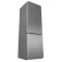 Teka NFL 342 C Combi fridge