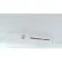 Teka NFL 342 C Combi fridge