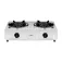Vitrokitchen 275IB Gasskomfyr