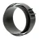 Wolf Chimenea DN125 Union ring