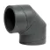 Wolf Lareira ISO DN160