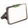 Zfish Multifunctional ljus
