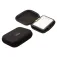 Zfish Multifunctional lys