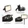 Zfish Luz Multifunctional