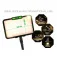 Zfish Multifunctional 光