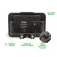 Zfish Luz Multifunctional