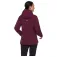 Mammut Lucendro Guide HS jacket
