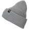Scott Gorro Big Fold Up