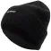 Scott Gorro Corporate