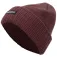 Scott Gorro Corporate