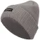 Scott Corporate muts