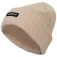 Scott Gorro Corporate