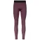 Scott Pantaloni Defined Light