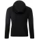 Scott Defined Light pullover