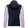Scott Defined Light pullover