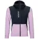 Scott Defined Light pullover