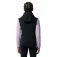 Scott Defined Light villapaita