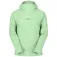 Scott Defined Warm kapuzenfleece