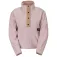 Scott Escape Original pullover
