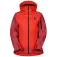 Scott Casaco Explorair 3L
