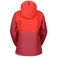 Scott Explorair 3L jacka