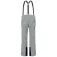 Scott Pantalons Explorair 3L