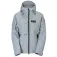 Scott Explorair Escape 2.5L jacka