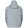 Scott Explorair Escape 2.5L jacka