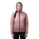 Scott Giacca Explorair Escape Lightweight Windbraker