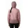 Scott Giacca Explorair Escape Lightweight Windbraker