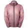 Scott Explorair Escape Lightweight Windbraker jacket