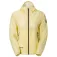 Scott Explorair Escape Lightweight Windbraker 재킷