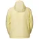 Scott Giacca Explorair Escape Lightweight Windbraker