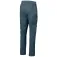 Scott Explorair Light broek