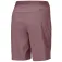 Scott Explorair Light shorts