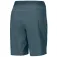 Scott Explorair Light shortsit