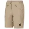 Scott Explorair Light shorts