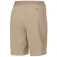 Scott Explorair Light shortsit