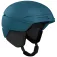 Scott Flow Plus Pro helmet