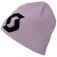 Scott Gorro Icon