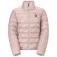 Scott Giacca Insuloft Tech Primaloft