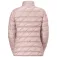 Scott Insuloft Tech Primaloft jacka