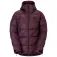 Scott Insuloft Warm Down ダウンジャケット
