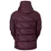 Scott Insuloft Warm Down 다운 재킷