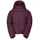 Scott Giacca Insuloft Warm
