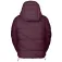 Scott Insuloft Warm jacka