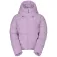 Scott Insuloft Warm jacka
