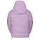Scott Insuloft Warm jacka