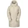 Scott Insuloft Warm parka