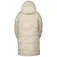 Scott Insuloft Warm parka